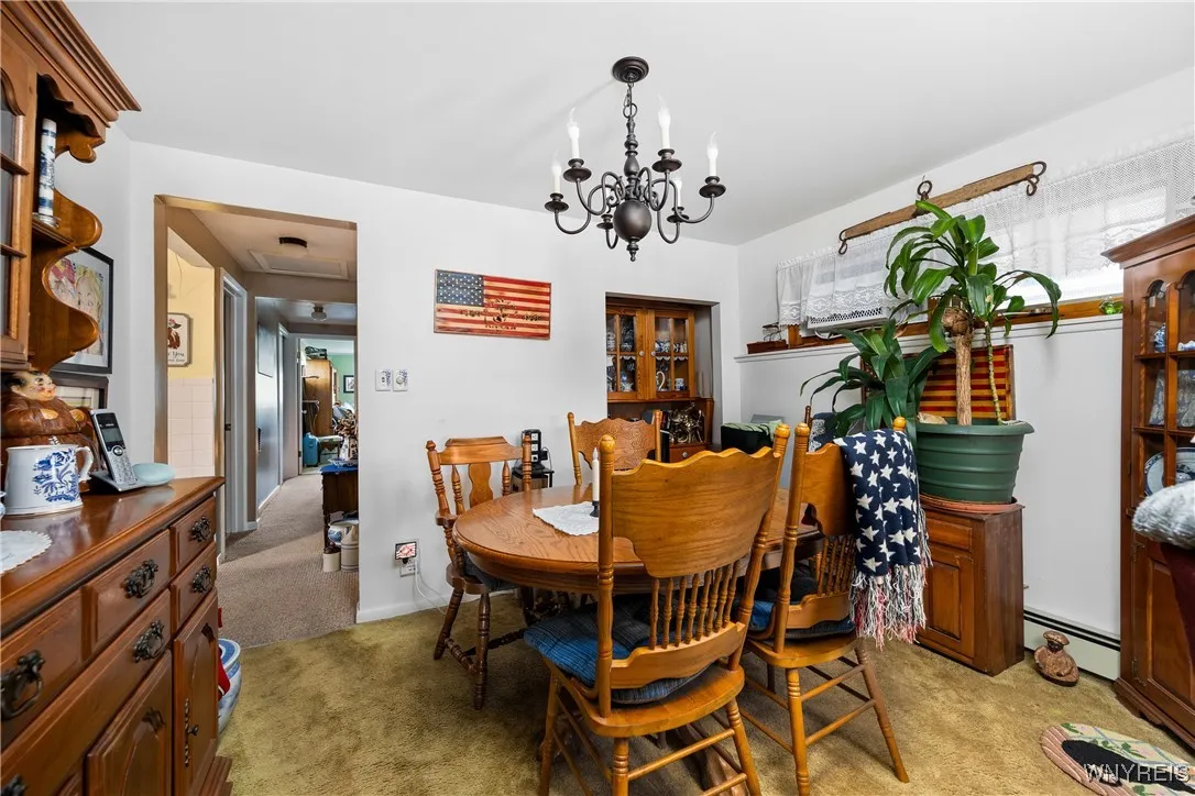 4771 Lake Shore Road, Hamburg, New York 14075, Hamburg, New York 14075, 3 Bedrooms Bedrooms, 6 Rooms Rooms,1 BathroomBathrooms,Residential,For Sale,4771 Lake Shore Road, Hamburg, New York 14075,B1602676
