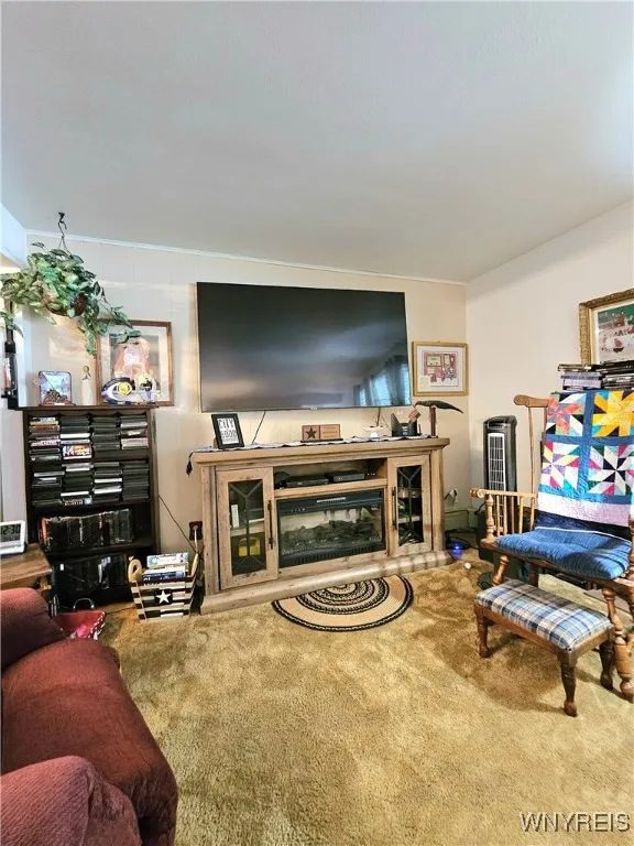 4771 Lake Shore Road, Hamburg, New York 14075, Hamburg, New York 14075, 3 Bedrooms Bedrooms, 6 Rooms Rooms,1 BathroomBathrooms,Residential,For Sale,4771 Lake Shore Road, Hamburg, New York 14075,0,B1602676