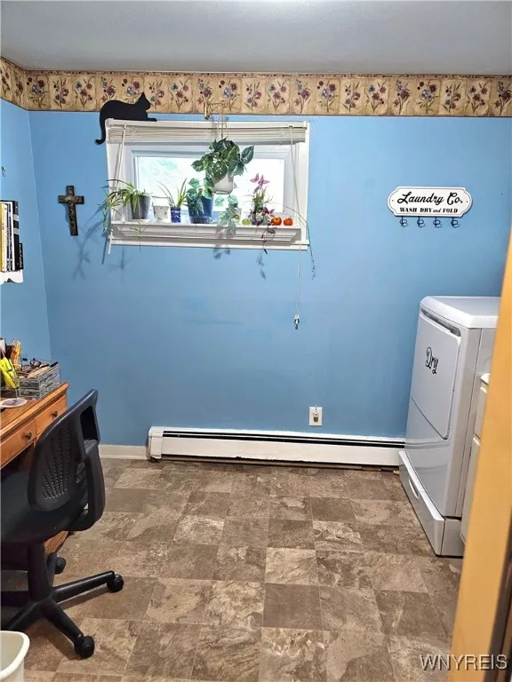 4771 Lake Shore Road, Hamburg, New York 14075, Hamburg, New York 14075, 3 Bedrooms Bedrooms, 6 Rooms Rooms,1 BathroomBathrooms,Residential,For Sale,4771 Lake Shore Road, Hamburg, New York 14075,0,B1602676