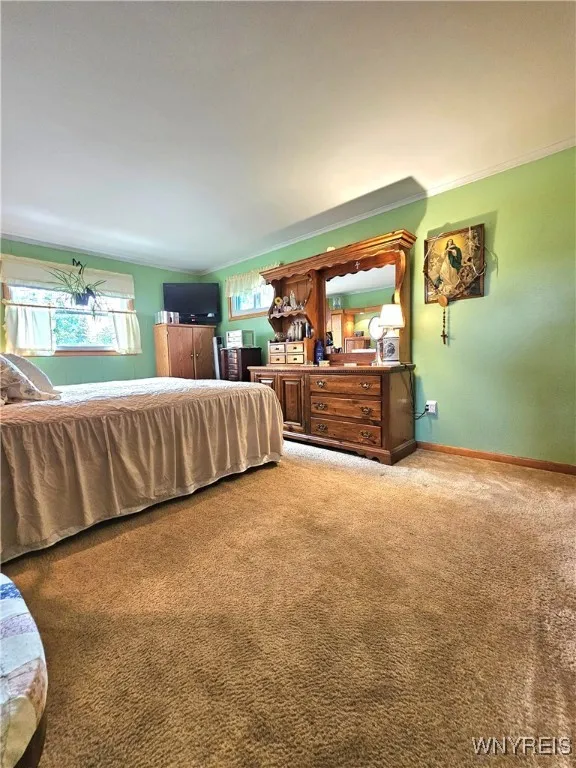 4771 Lake Shore Road, Hamburg, New York 14075, Hamburg, New York 14075, 3 Bedrooms Bedrooms, 6 Rooms Rooms,1 BathroomBathrooms,Residential,For Sale,4771 Lake Shore Road, Hamburg, New York 14075,0,B1602676