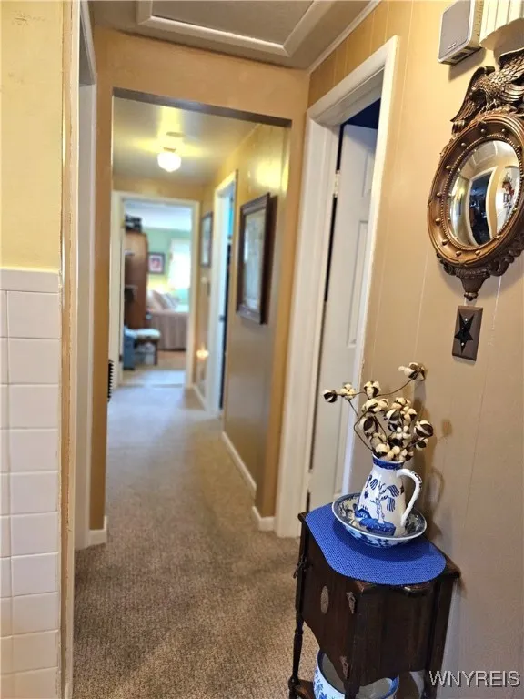 4771 Lake Shore Road, Hamburg, New York 14075, Hamburg, New York 14075, 3 Bedrooms Bedrooms, 6 Rooms Rooms,1 BathroomBathrooms,Residential,For Sale,4771 Lake Shore Road, Hamburg, New York 14075,0,B1602676