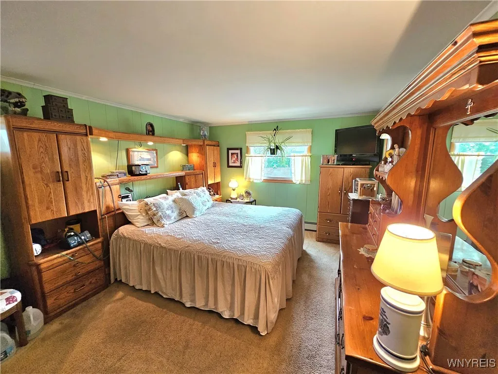 4771 Lake Shore Road, Hamburg, New York 14075, Hamburg, New York 14075, 3 Bedrooms Bedrooms, 6 Rooms Rooms,1 BathroomBathrooms,Residential,For Sale,4771 Lake Shore Road, Hamburg, New York 14075,0,B1602676