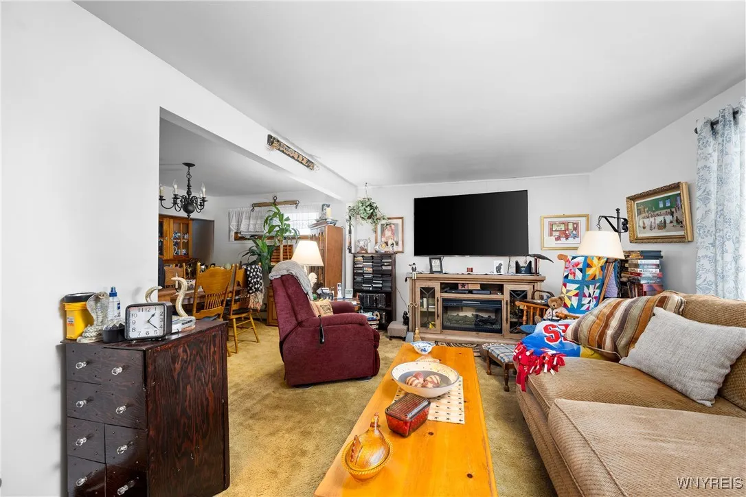 4771 Lake Shore Road, Hamburg, New York 14075, Hamburg, New York 14075, 3 Bedrooms Bedrooms, 6 Rooms Rooms,1 BathroomBathrooms,Residential,For Sale,4771 Lake Shore Road, Hamburg, New York 14075,B1602676
