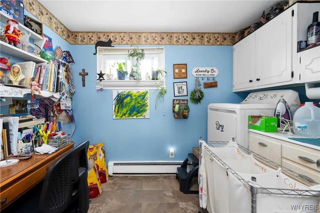 4771 Lake Shore Road, Hamburg, New York 14075, Hamburg, New York 14075, 3 Bedrooms Bedrooms, 6 Rooms Rooms,1 BathroomBathrooms,Residential,For Sale,4771 Lake Shore Road, Hamburg, New York 14075,B1602676