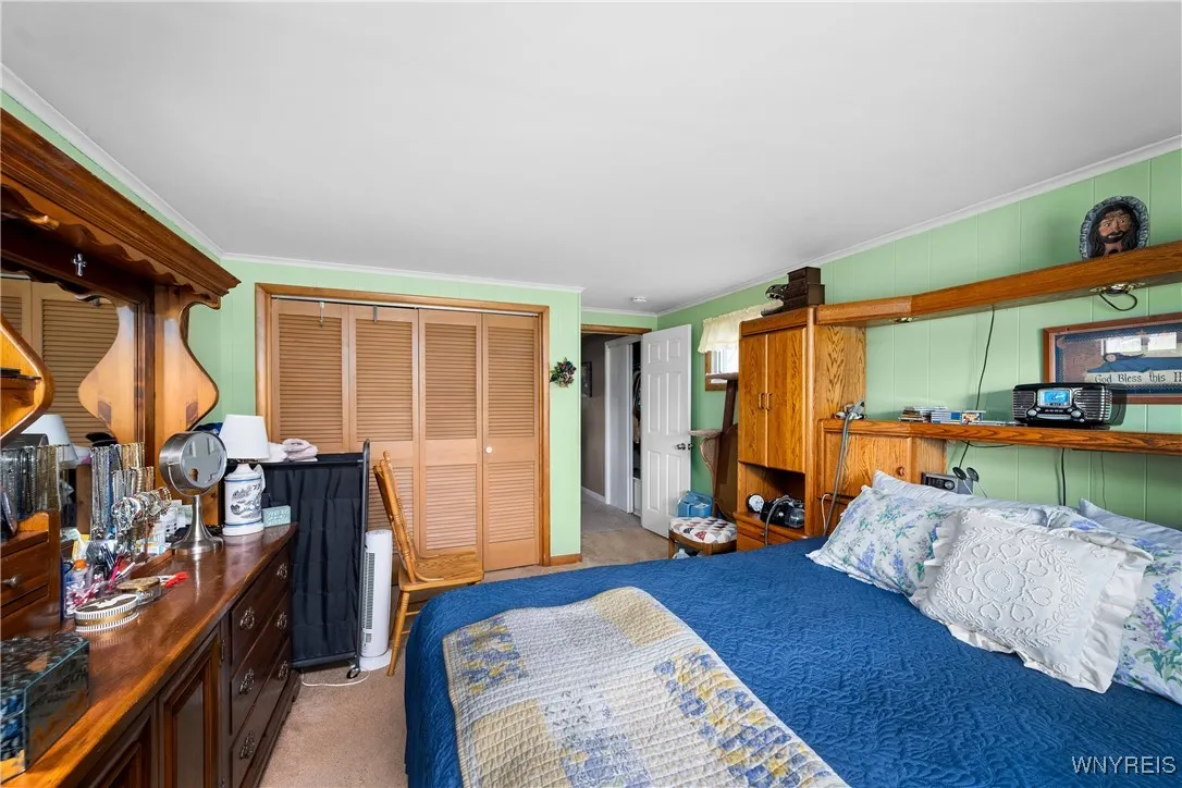 4771 Lake Shore Road, Hamburg, New York 14075, Hamburg, New York 14075, 3 Bedrooms Bedrooms, 6 Rooms Rooms,1 BathroomBathrooms,Residential,For Sale,4771 Lake Shore Road, Hamburg, New York 14075,B1602676