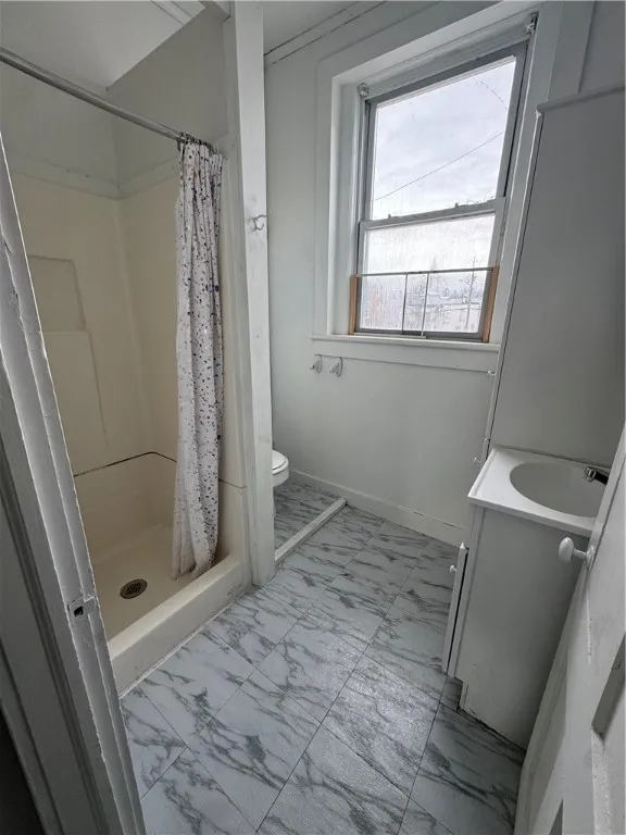 3 West Street 2, New Berlin, New York 13411, New Berlin, New York 13411, 2 Bedrooms Bedrooms, 5 Rooms Rooms,1 BathroomBathrooms,Residential Lease,Closed,3 West Street 2, New Berlin, New York 13411,0,R1602818