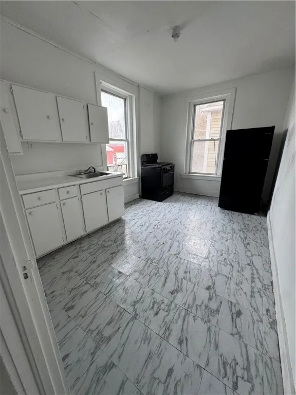 3 West Street 2, New Berlin, New York 13411, New Berlin, New York 13411, 2 Bedrooms Bedrooms, 5 Rooms Rooms,1 BathroomBathrooms,Residential Lease,Closed,3 West Street 2, New Berlin, New York 13411,0,R1602818