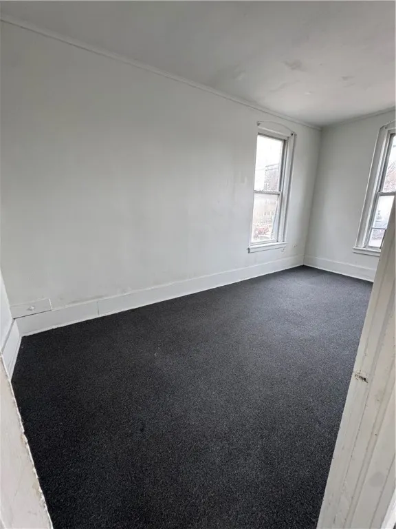 3 West Street 2, New Berlin, New York 13411, New Berlin, New York 13411, 2 Bedrooms Bedrooms, 5 Rooms Rooms,1 BathroomBathrooms,Residential Lease,Closed,3 West Street 2, New Berlin, New York 13411,0,R1602818