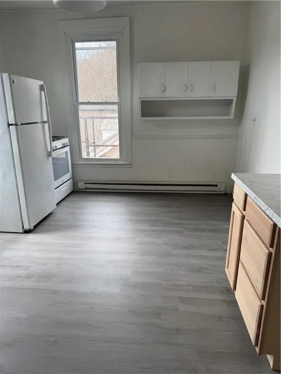 3 West Street 3, New Berlin, New York 13411, New Berlin, New York 13411, 2 Bedrooms Bedrooms, 5 Rooms Rooms,1 BathroomBathrooms,Residential Lease,Closed,3 West Street 3, New Berlin, New York 13411,0,R1602819
