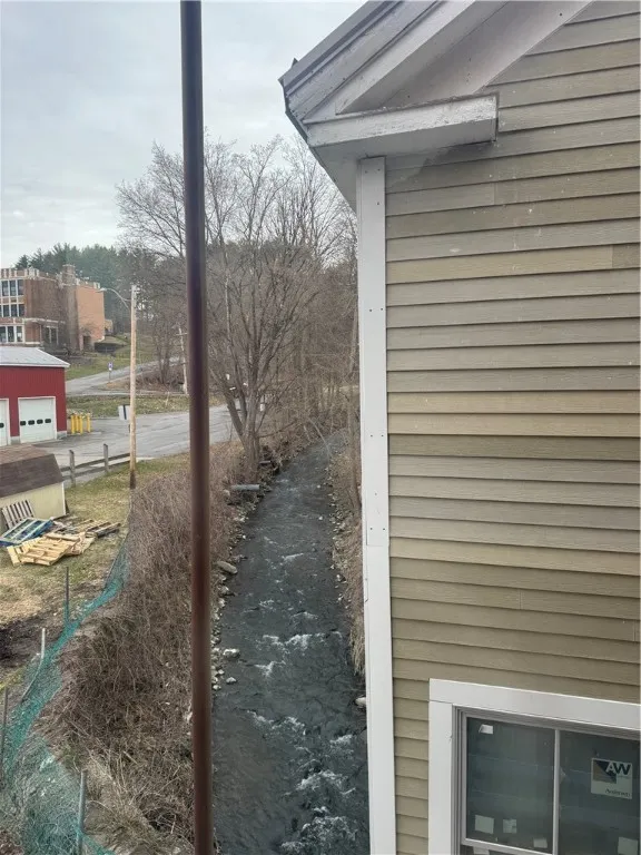 3 West Street 3, New Berlin, New York 13411, New Berlin, New York 13411, 2 Bedrooms Bedrooms, 5 Rooms Rooms,1 BathroomBathrooms,Residential Lease,Closed,3 West Street 3, New Berlin, New York 13411,0,R1602819