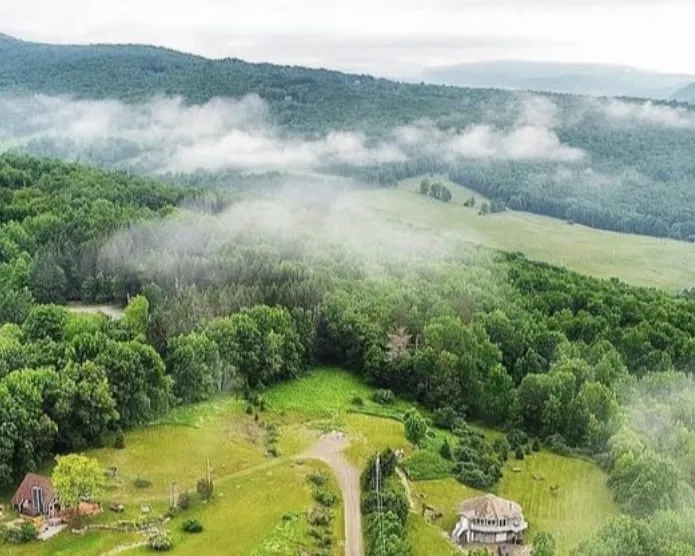 Fox Meadow Lane, Middletown, New York 12455, Middletown, New York 12455, ,Land,For Sale,Fox Meadow Lane, Middletown, New York 12455,0,R1602547