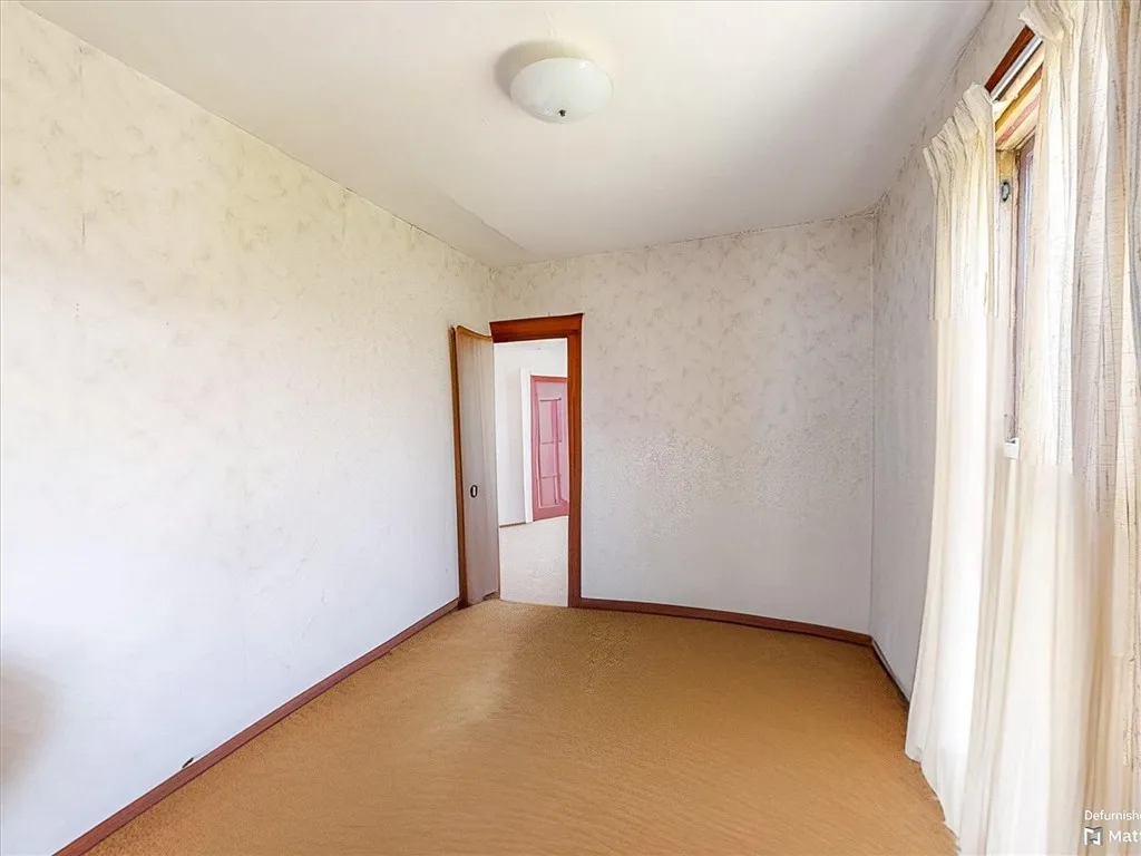 VIRTUAL STAGING / CLEAN