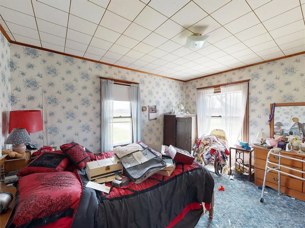 10800 Hunts Corners Road, Clarence, New York 14031, Clarence, New York 14031, 5 Bedrooms Bedrooms, 10 Rooms Rooms,1 BathroomBathrooms,Residential,Closed,10800 Hunts Corners Road, Clarence, New York 14031,0,R1602827