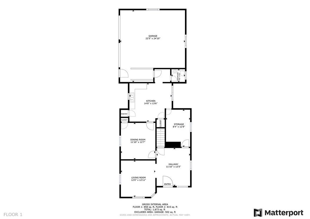 10800 Hunts Corners Road, Clarence, New York 14031, Clarence, New York 14031, 5 Bedrooms Bedrooms, 10 Rooms Rooms,1 BathroomBathrooms,Residential,Closed,10800 Hunts Corners Road, Clarence, New York 14031,0,R1602827
