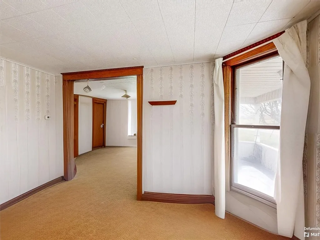 VIRTUAL STAGING / CLEAN