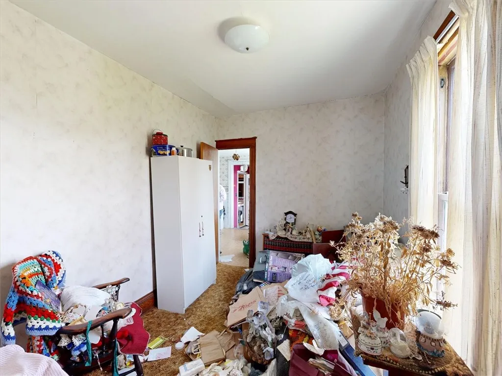 10800 Hunts Corners Road, Clarence, New York 14031, Clarence, New York 14031, 5 Bedrooms Bedrooms, 10 Rooms Rooms,1 BathroomBathrooms,Residential,Closed,10800 Hunts Corners Road, Clarence, New York 14031,0,R1602827
