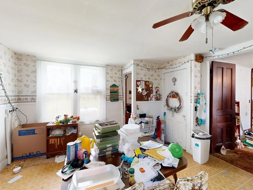 10800 Hunts Corners Road, Clarence, New York 14031, Clarence, New York 14031, 5 Bedrooms Bedrooms, 10 Rooms Rooms,1 BathroomBathrooms,Residential,Closed,10800 Hunts Corners Road, Clarence, New York 14031,0,R1602827