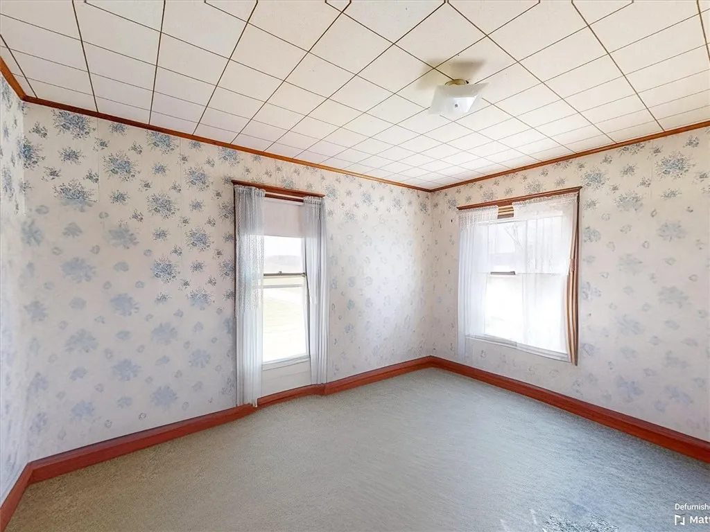VIRTUAL STAGING / CLEAN