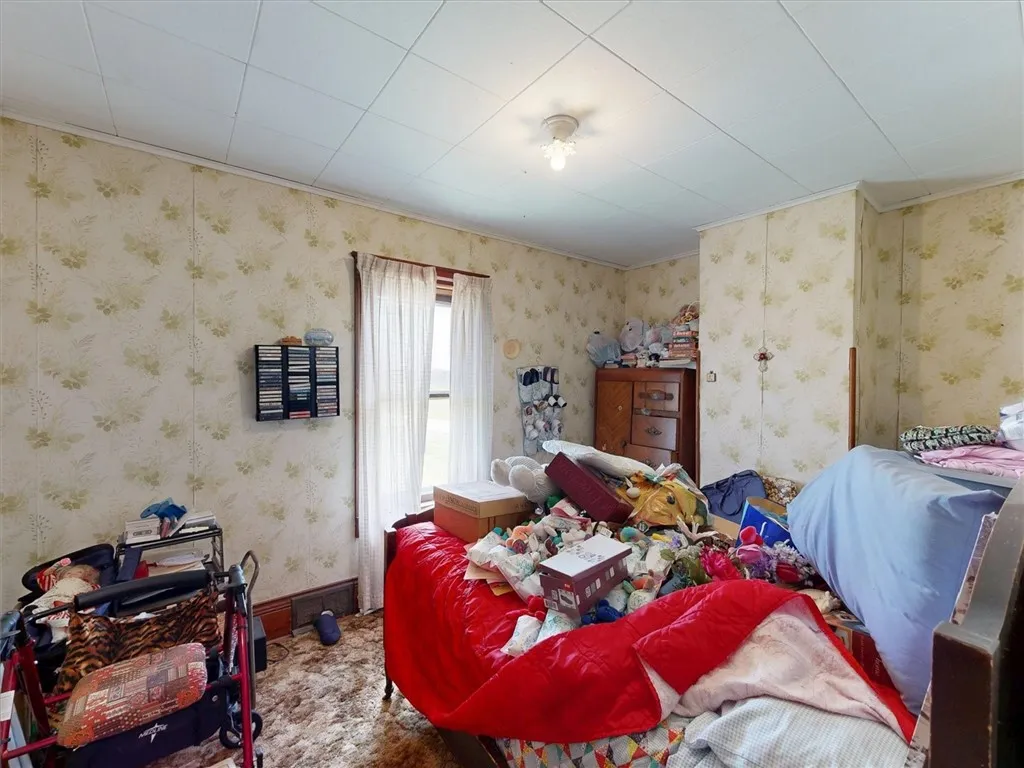 10800 Hunts Corners Road, Clarence, New York 14031, Clarence, New York 14031, 5 Bedrooms Bedrooms, 10 Rooms Rooms,1 BathroomBathrooms,Residential,Closed,10800 Hunts Corners Road, Clarence, New York 14031,0,R1602827