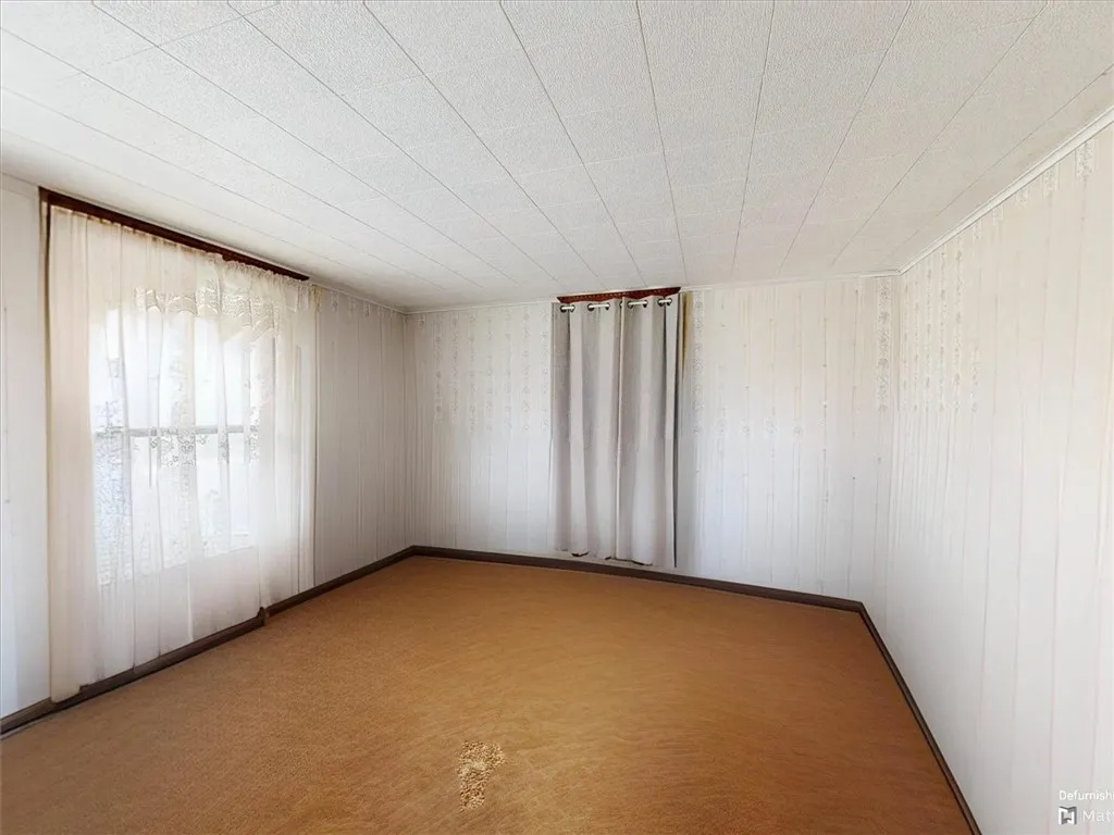 VIRTUAL STAGING / CLEAN