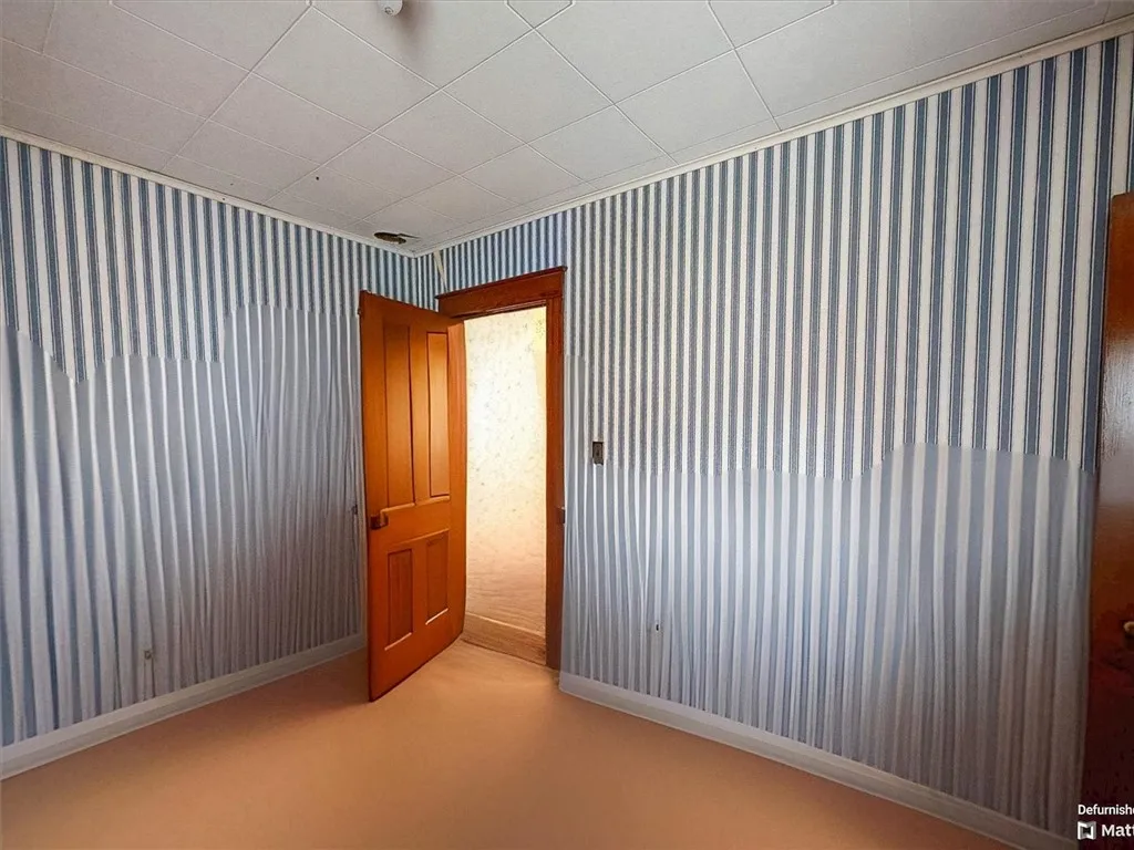 VIRTUAL STAGING / CLEAN