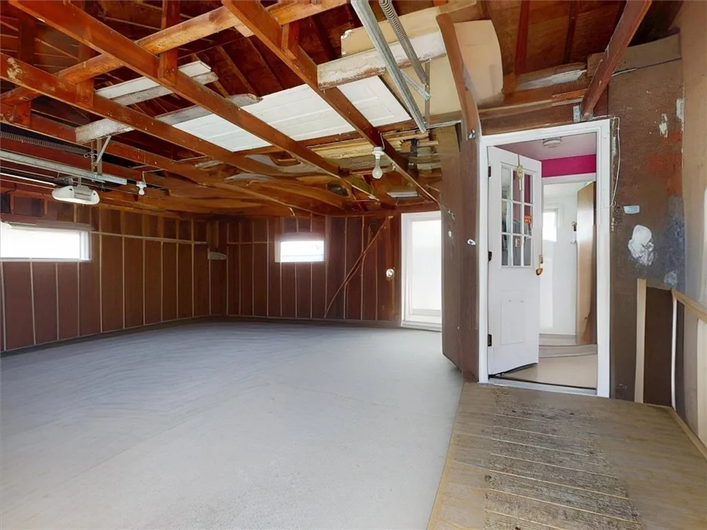 VIRTUAL STAGING / CLEAN