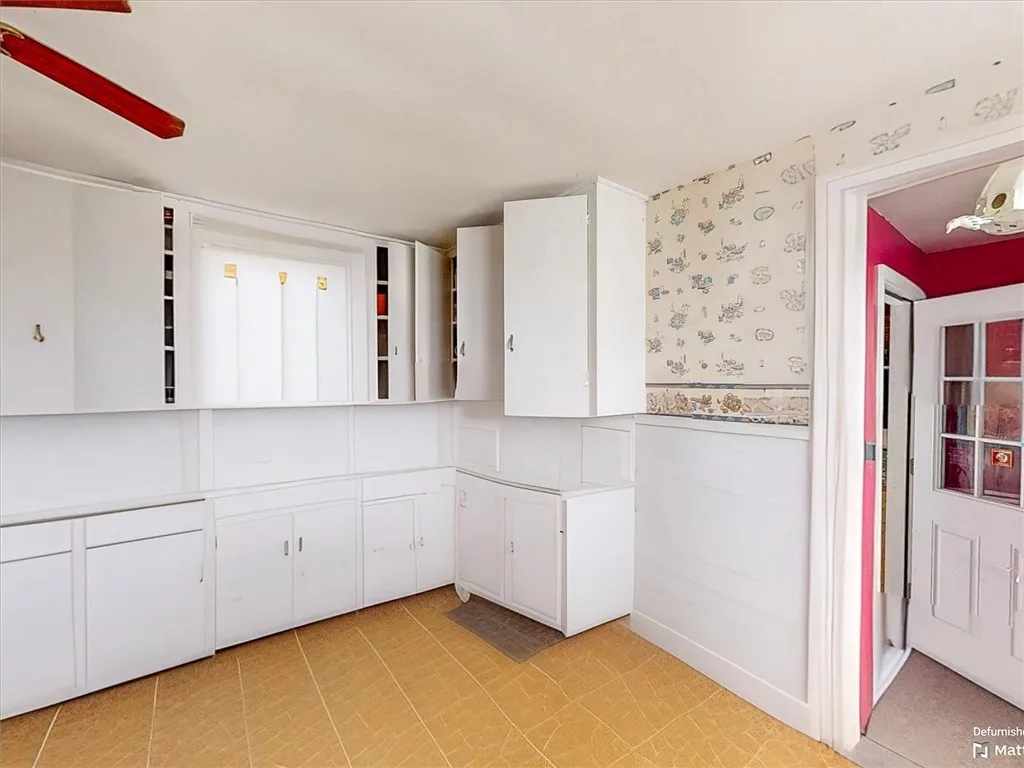VIRTUAL STAGING / CLEAN