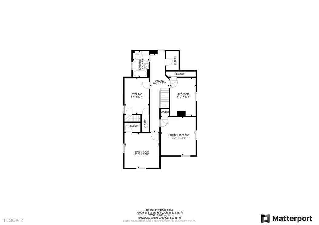 10800 Hunts Corners Road, Clarence, New York 14031, Clarence, New York 14031, 5 Bedrooms Bedrooms, 10 Rooms Rooms,1 BathroomBathrooms,Residential,Closed,10800 Hunts Corners Road, Clarence, New York 14031,0,R1602827