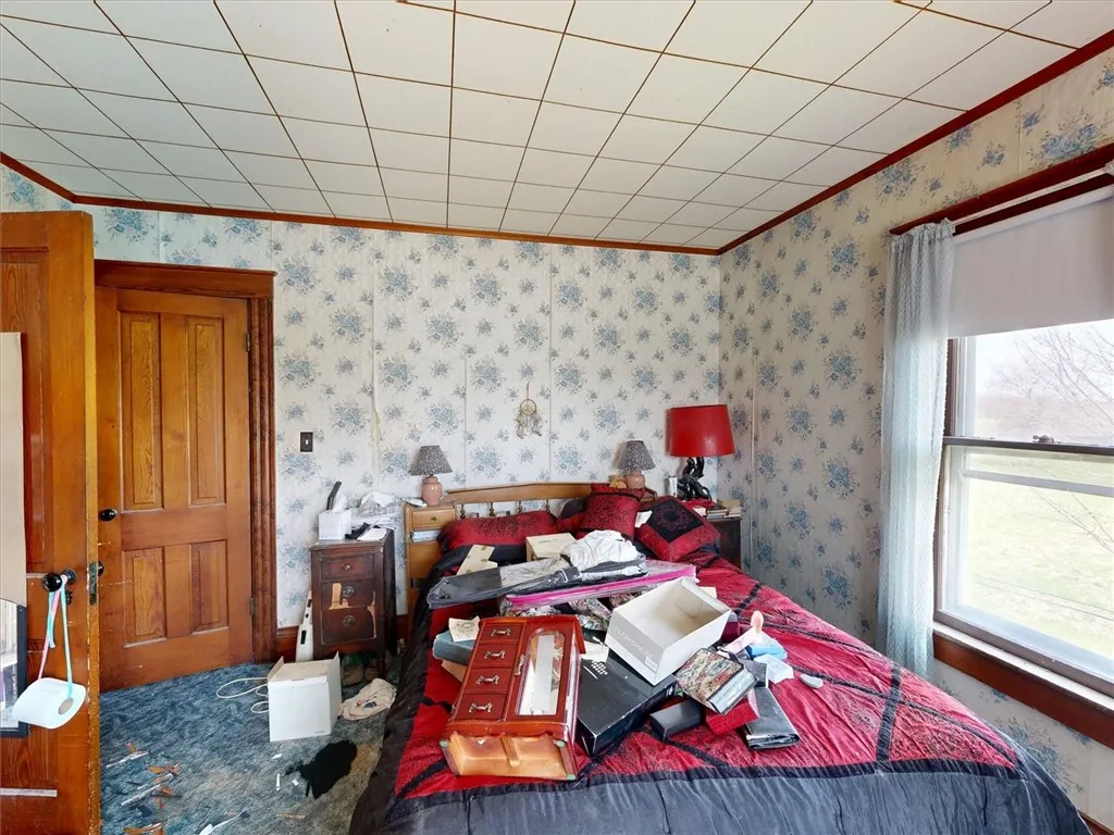 10800 Hunts Corners Road, Clarence, New York 14031, Clarence, New York 14031, 5 Bedrooms Bedrooms, 10 Rooms Rooms,1 BathroomBathrooms,Residential,Closed,10800 Hunts Corners Road, Clarence, New York 14031,0,R1602827