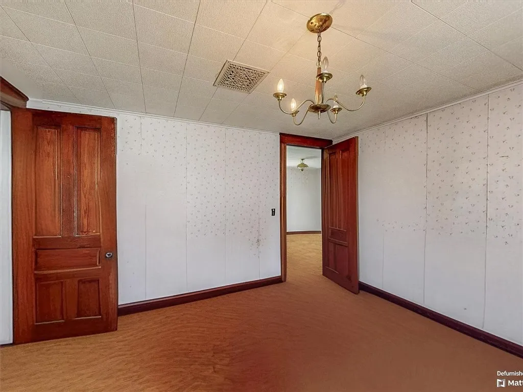 VIRTUAL STAGING / CLEAN
