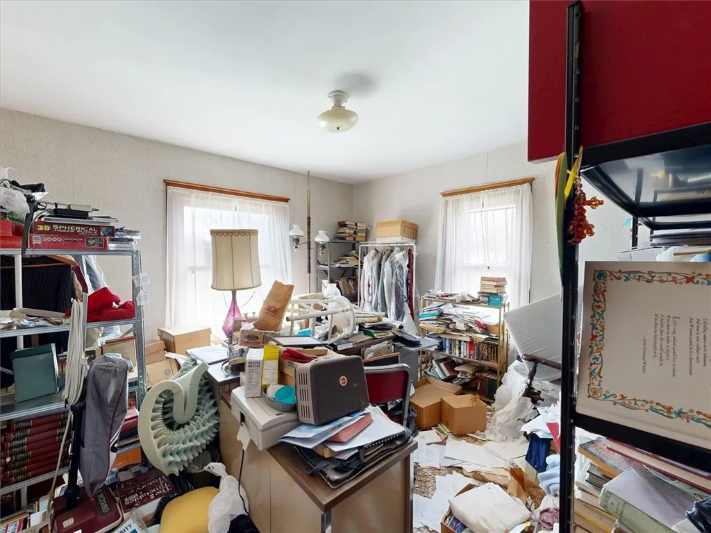 10800 Hunts Corners Road, Clarence, New York 14031, Clarence, New York 14031, 5 Bedrooms Bedrooms, 10 Rooms Rooms,1 BathroomBathrooms,Residential,Closed,10800 Hunts Corners Road, Clarence, New York 14031,0,R1602827