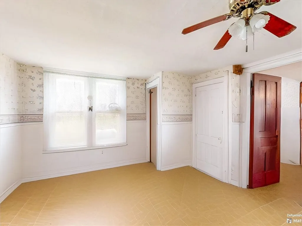 10800 Hunts Corners Road, Clarence, New York 14031, Clarence, New York 14031, 5 Bedrooms Bedrooms, 10 Rooms Rooms,1 BathroomBathrooms,Residential,Closed,10800 Hunts Corners Road, Clarence, New York 14031,0,R1602827