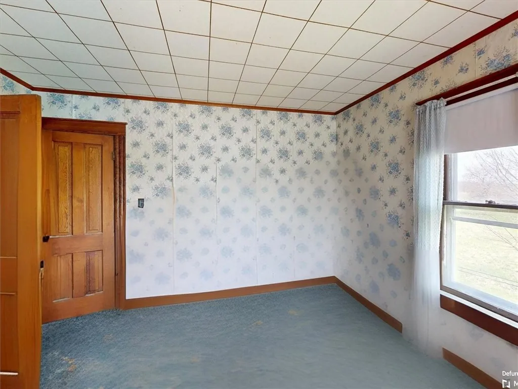 VIRTUAL STAGING / CLEAN