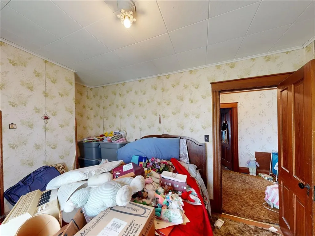 10800 Hunts Corners Road, Clarence, New York 14031, Clarence, New York 14031, 5 Bedrooms Bedrooms, 10 Rooms Rooms,1 BathroomBathrooms,Residential,Closed,10800 Hunts Corners Road, Clarence, New York 14031,0,R1602827