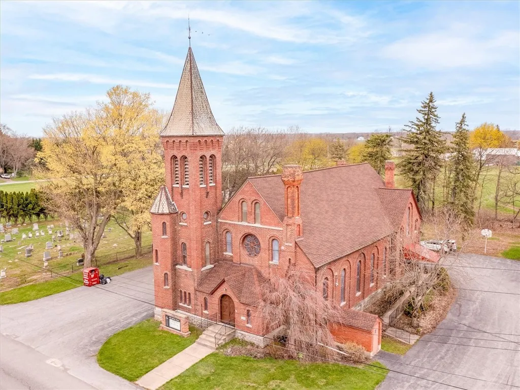 10790 Hunts Corners Road, Clarence, New York 14031, Clarence, New York 14031, ,Commercial Sale,Closed,10790 Hunts Corners Road, Clarence, New York 14031,0,R1602817