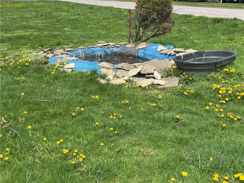 46 Mechanic Street, Elba, New York 14058, Elba, New York 14058, 3 Bedrooms Bedrooms, 7 Rooms Rooms,1 BathroomBathrooms,Residential,Closed,46 Mechanic Street, Elba, New York 14058,0,R1601971