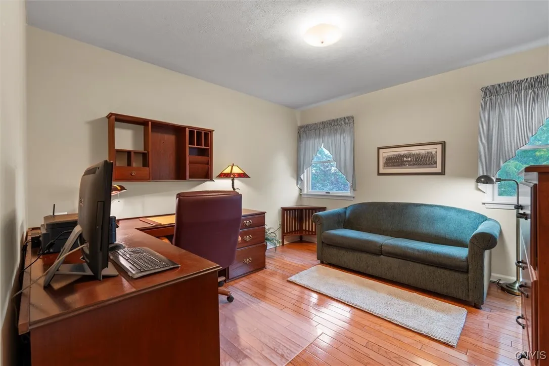 5703 Silver Street Road, Fleming, New York 13021, Fleming, New York 13021, 4 Bedrooms Bedrooms, 10 Rooms Rooms,2 BathroomsBathrooms,Residential,Closed,5703 Silver Street Road, Fleming, New York 13021,0,S1602807