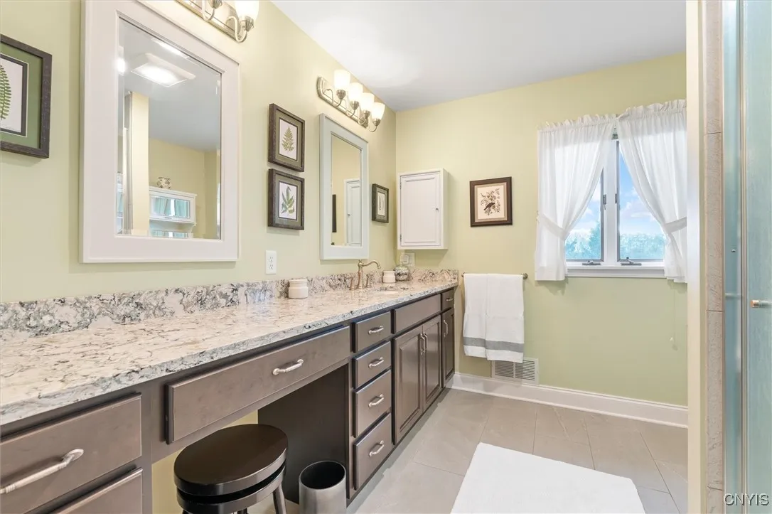 5703 Silver Street Road, Fleming, New York 13021, Fleming, New York 13021, 4 Bedrooms Bedrooms, 10 Rooms Rooms,2 BathroomsBathrooms,Residential,Closed,5703 Silver Street Road, Fleming, New York 13021,0,S1602807