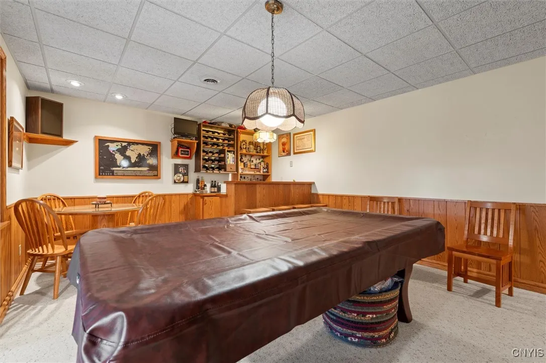 5703 Silver Street Road, Fleming, New York 13021, Fleming, New York 13021, 4 Bedrooms Bedrooms, 10 Rooms Rooms,2 BathroomsBathrooms,Residential,Closed,5703 Silver Street Road, Fleming, New York 13021,0,S1602807