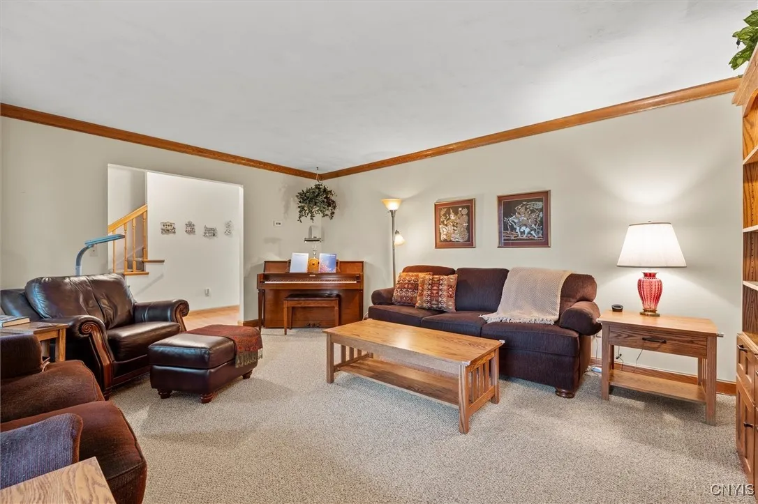 5703 Silver Street Road, Fleming, New York 13021, Fleming, New York 13021, 4 Bedrooms Bedrooms, 10 Rooms Rooms,2 BathroomsBathrooms,Residential,Closed,5703 Silver Street Road, Fleming, New York 13021,0,S1602807