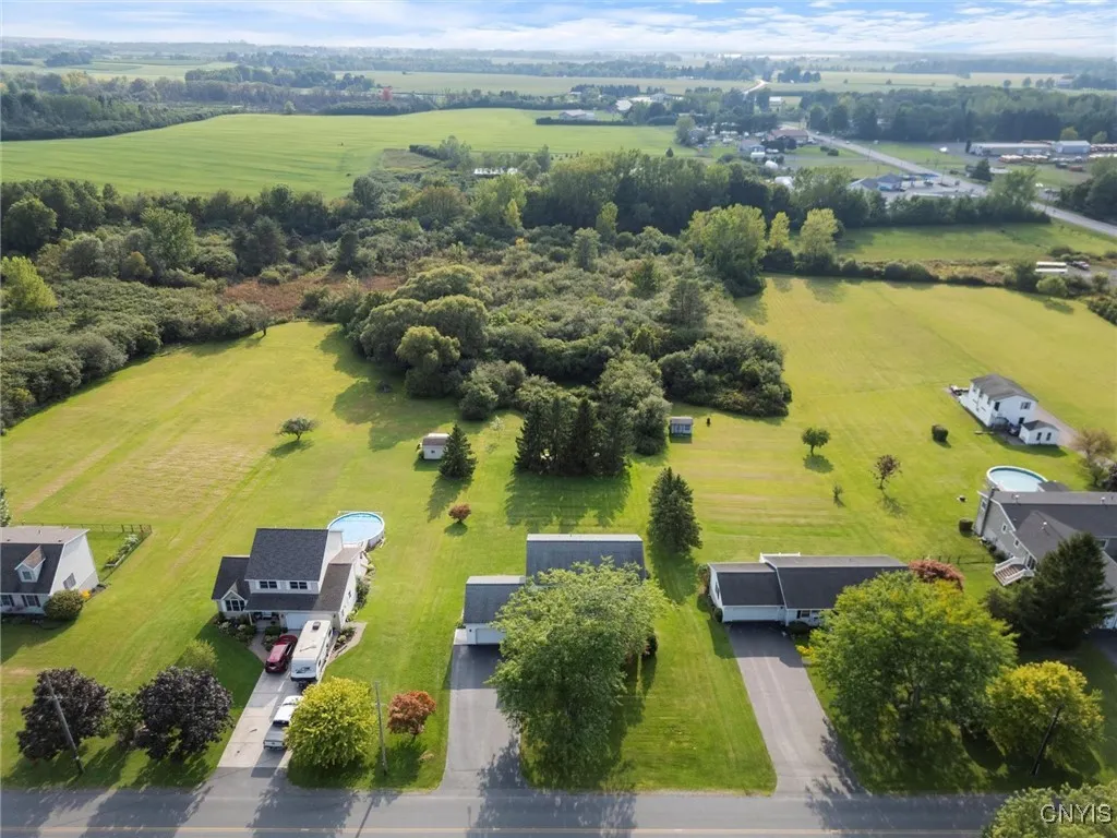 5703 Silver Street Road, Fleming, New York 13021, Fleming, New York 13021, 4 Bedrooms Bedrooms, 10 Rooms Rooms,2 BathroomsBathrooms,Residential,Closed,5703 Silver Street Road, Fleming, New York 13021,0,S1602807