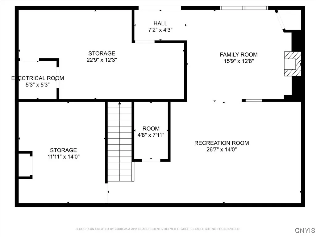5703 Silver Street Road, Fleming, New York 13021, Fleming, New York 13021, 4 Bedrooms Bedrooms, 10 Rooms Rooms,2 BathroomsBathrooms,Residential,Closed,5703 Silver Street Road, Fleming, New York 13021,0,S1602807
