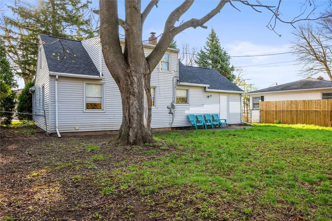 2933 Lake Avenue, Rochester, New York 14612, Rochester, New York 14612, 3 Bedrooms Bedrooms, 5 Rooms Rooms,1 BathroomBathrooms,Residential,Closed,2933 Lake Avenue, Rochester, New York 14612,0,R1602354