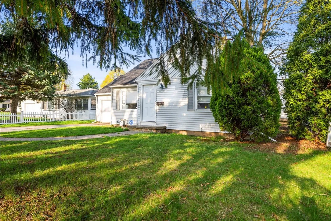 2933 Lake Avenue, Rochester, New York 14612, Rochester, New York 14612, 3 Bedrooms Bedrooms, 5 Rooms Rooms,1 BathroomBathrooms,Residential,Closed,2933 Lake Avenue, Rochester, New York 14612,0,R1602354
