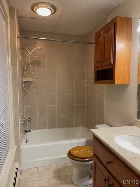 442 Main Street, Oneida-inside, New York 13421, Oneida, New York 13421, 1 Bedroom Bedrooms, 3 Rooms Rooms,1 BathroomBathrooms,Residential Lease,Closed,442 Main Street, Oneida-inside, New York 13421,0,S1602848