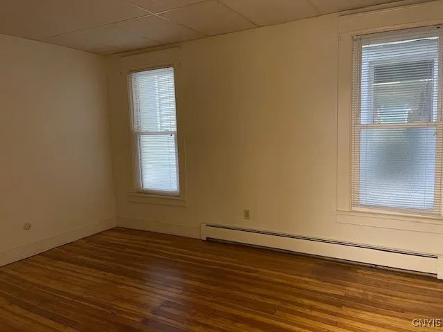 442 Main Street, Oneida-inside, New York 13421, Oneida, New York 13421, 1 Bedroom Bedrooms, 3 Rooms Rooms,1 BathroomBathrooms,Residential Lease,Closed,442 Main Street, Oneida-inside, New York 13421,0,S1602848