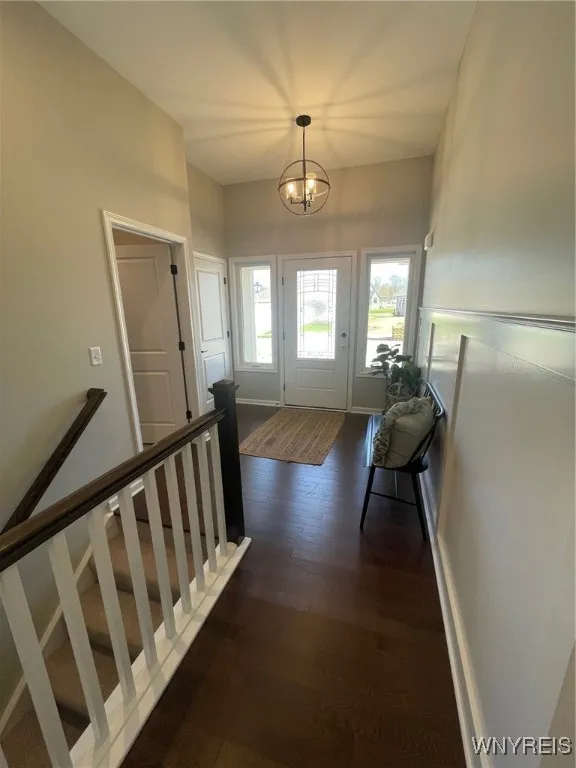 4543 Camp Road L205, Hamburg, New York 14075, Hamburg, New York 14075, 2 Bedrooms Bedrooms, 5 Rooms Rooms,2 BathroomsBathrooms,Residential,For Sale,4543 Camp Road L205, Hamburg, New York 14075,B1602750