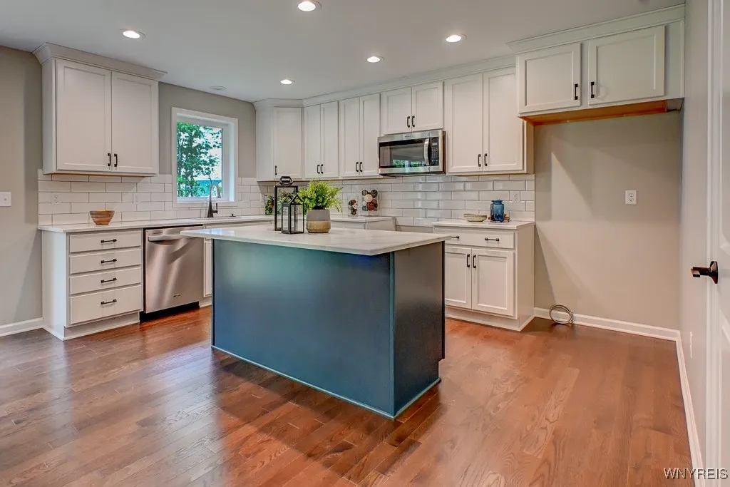 4543 Camp Road L205, Hamburg, New York 14075, Hamburg, New York 14075, 2 Bedrooms Bedrooms, 5 Rooms Rooms,2 BathroomsBathrooms,Residential,For Sale,4543 Camp Road L205, Hamburg, New York 14075,B1602750