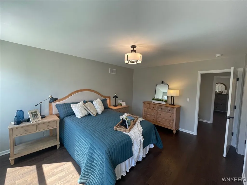 4543 Camp Road L205, Hamburg, New York 14075, Hamburg, New York 14075, 2 Bedrooms Bedrooms, 5 Rooms Rooms,2 BathroomsBathrooms,Residential,For Sale,4543 Camp Road L205, Hamburg, New York 14075,B1602750