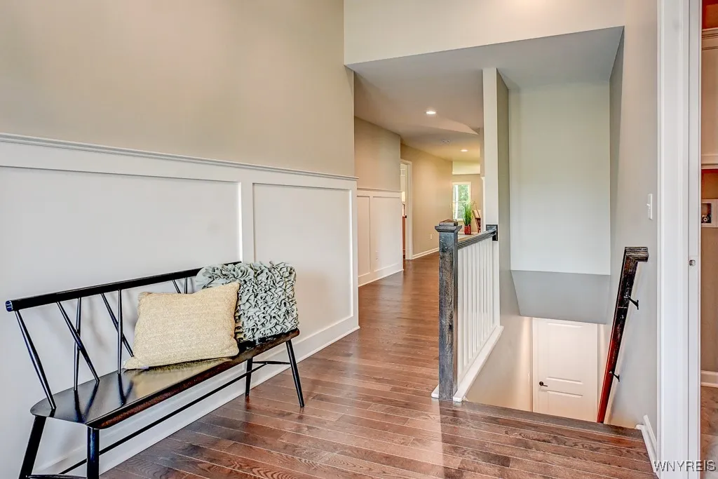 4543 Camp Road L205, Hamburg, New York 14075, Hamburg, New York 14075, 2 Bedrooms Bedrooms, 5 Rooms Rooms,2 BathroomsBathrooms,Residential,For Sale,4543 Camp Road L205, Hamburg, New York 14075,B1602759